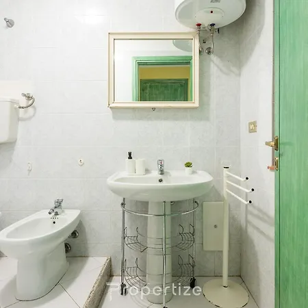 Graziosa By Propertize